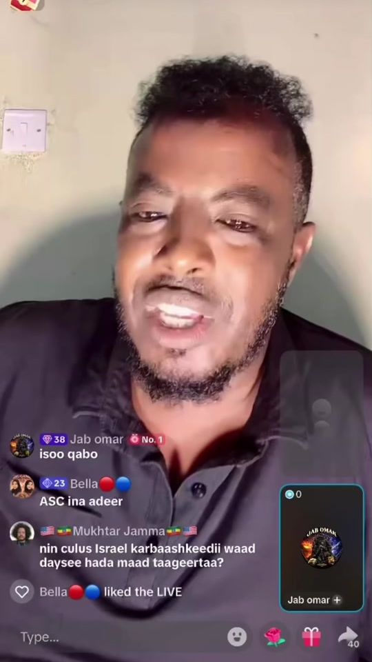 TikTok video thumbnail by ninculus.love.war