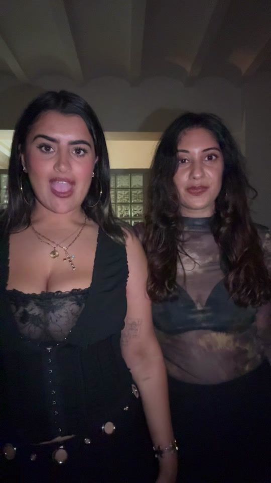 TikTok video thumbnail by rosieridgers
