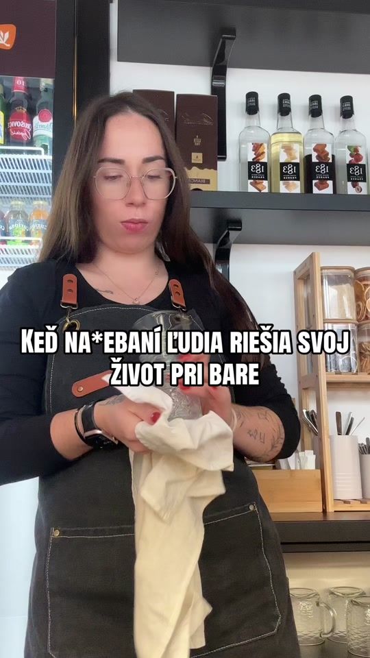 TikTok video thumbnail by dominikajonakov