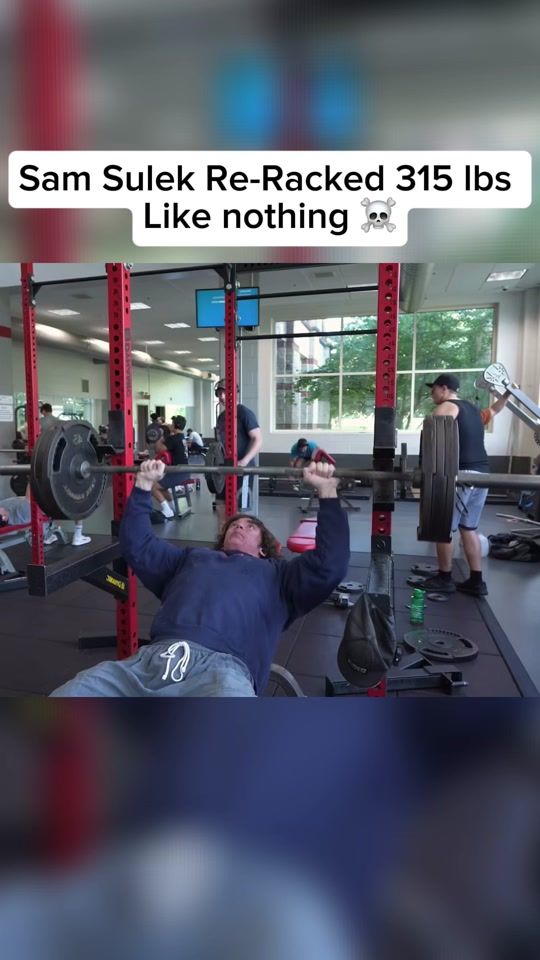 TikTok video thumbnail by samsulektallk
