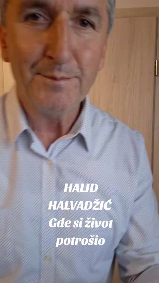 TikTok video thumbnail by halid.halvadi.hal