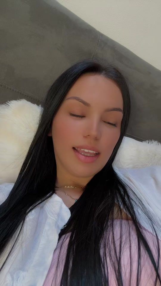 TikTok video thumbnail by ona2_4