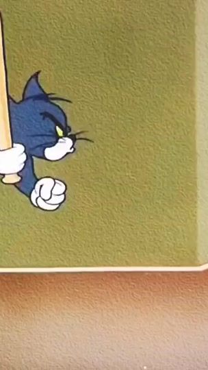 TikTok video thumbnail by jerryamdtom