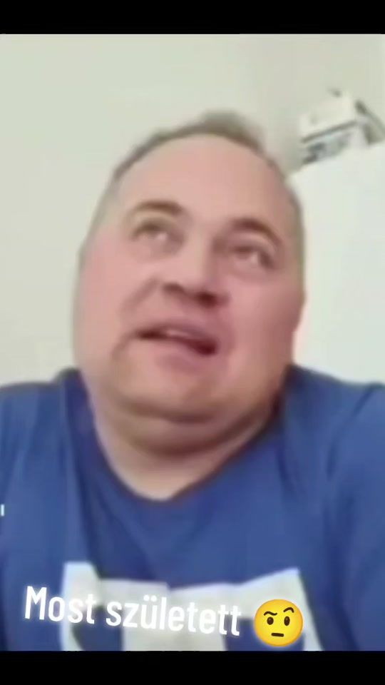 TikTok video thumbnail by szeby001