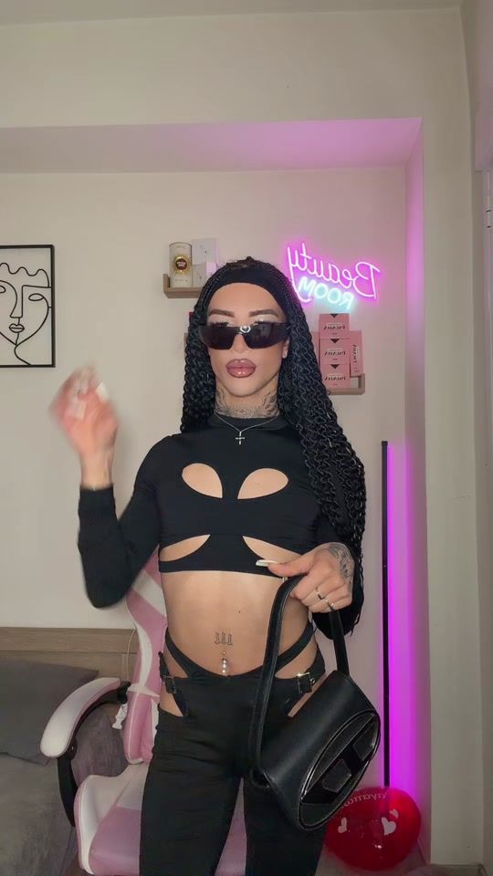 TikTok video thumbnail by ggrandee_