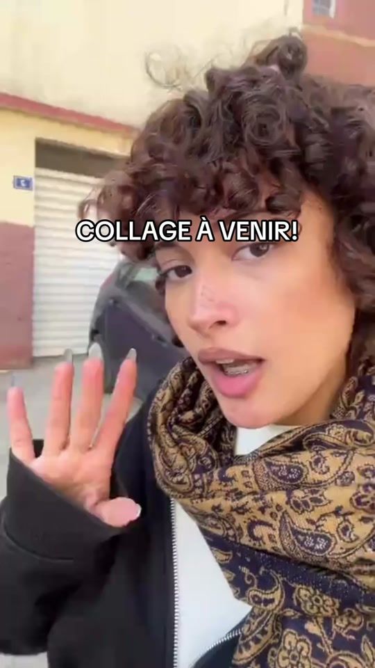 TikTok video thumbnail by kamel.kbz