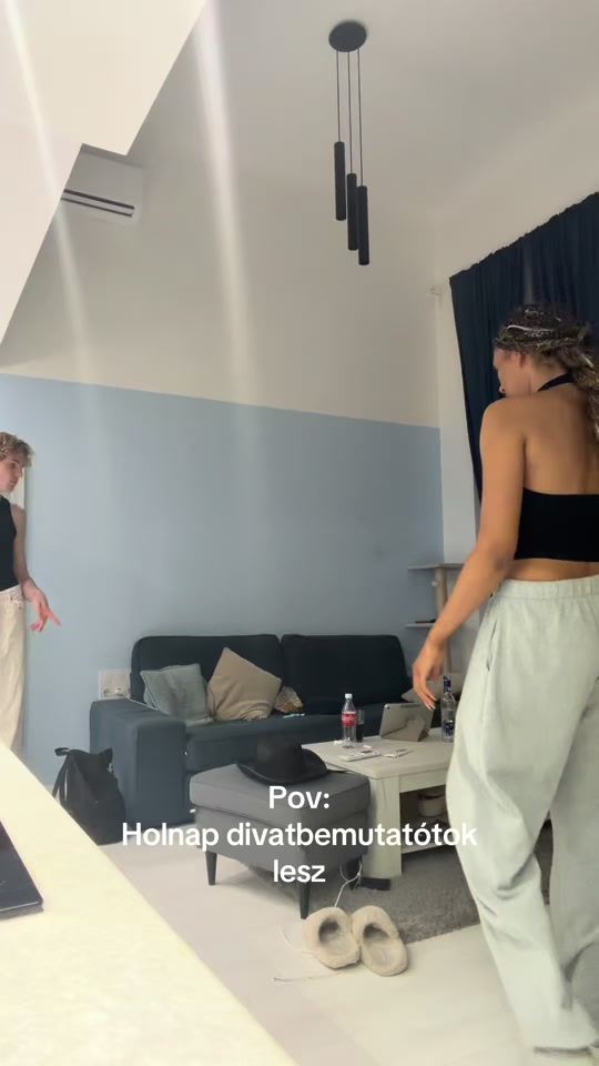 TikTok video thumbnail by hawazik