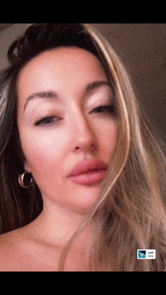 TikTok video thumbnail by vjolsade