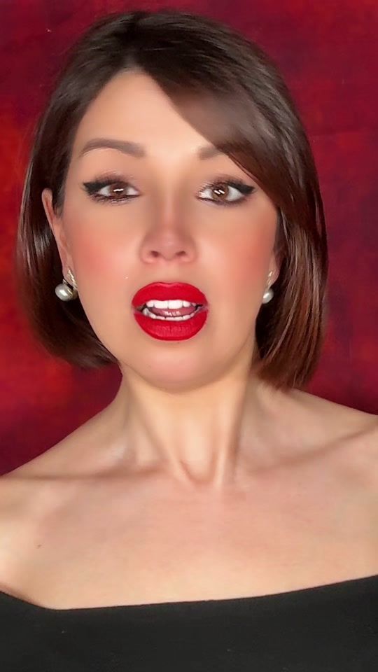 TikTok video thumbnail by mariam.loukili