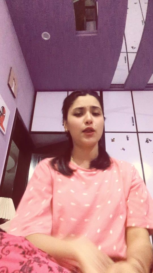 TikTok video thumbnail by pariash.official