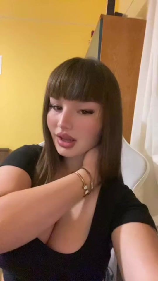 TikTok video thumbnail by tefriz_