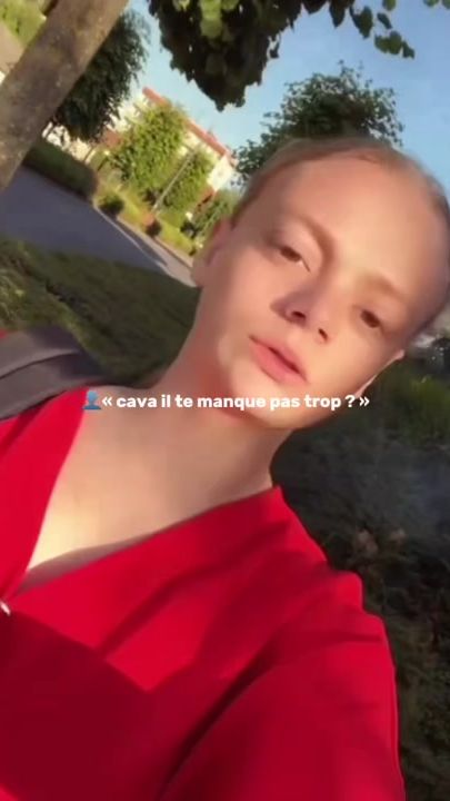 TikTok video thumbnail by wendy.laetitia