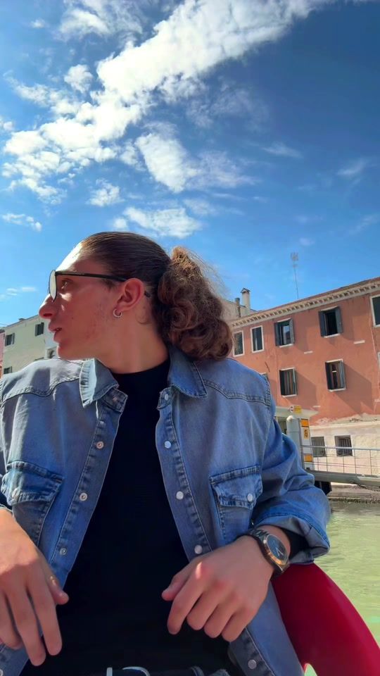 TikTok video thumbnail by mattia.dp