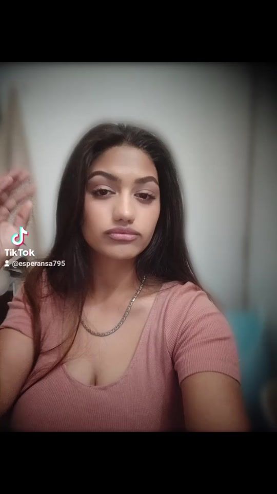 TikTok video thumbnail by esperansa795