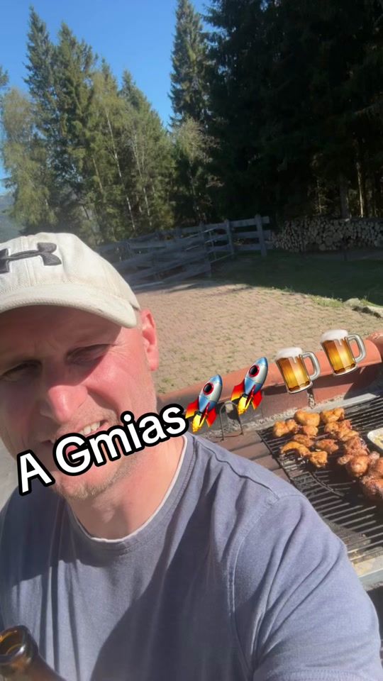 TikTok video thumbnail by stiffmasterdeluex