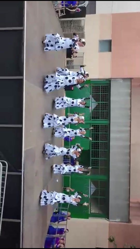 TikTok video thumbnail by alba_dose