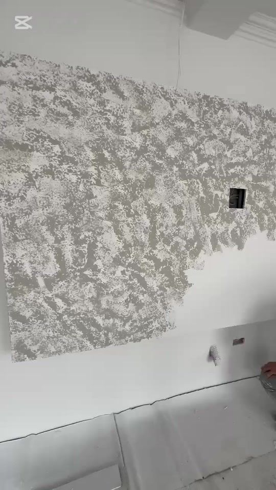TikTok video thumbnail by enlucido_flores_86