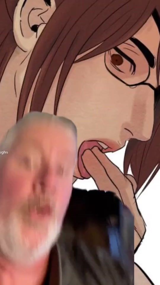 TikTok video thumbnail by blue1bae