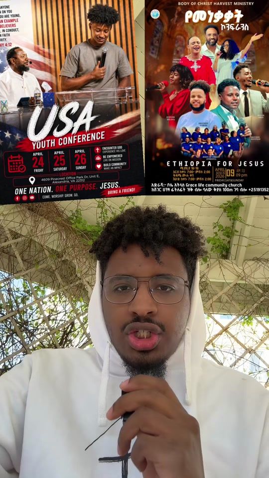 TikTok video thumbnail by jesus.is.lord.189