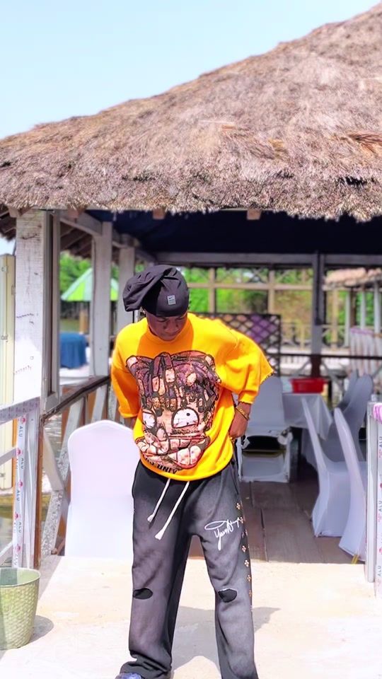 TikTok video thumbnail by christgucciofficiel
