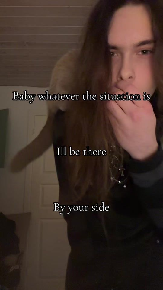 TikTok video thumbnail by .nniko06