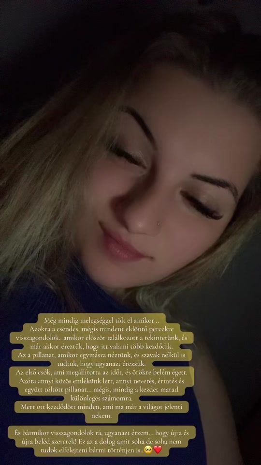 TikTok video thumbnail by lauraiski