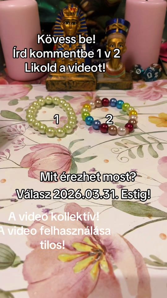 TikTok video thumbnail by andreakarma7