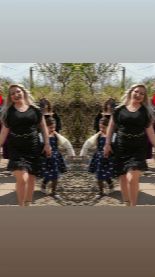 TikTok video thumbnail by catuta.minion