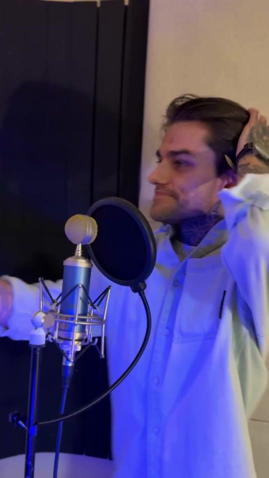 TikTok video thumbnail by habit_music
