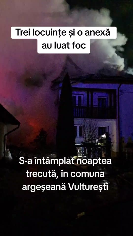 TikTok video thumbnail by florin.stoica.jurnalist