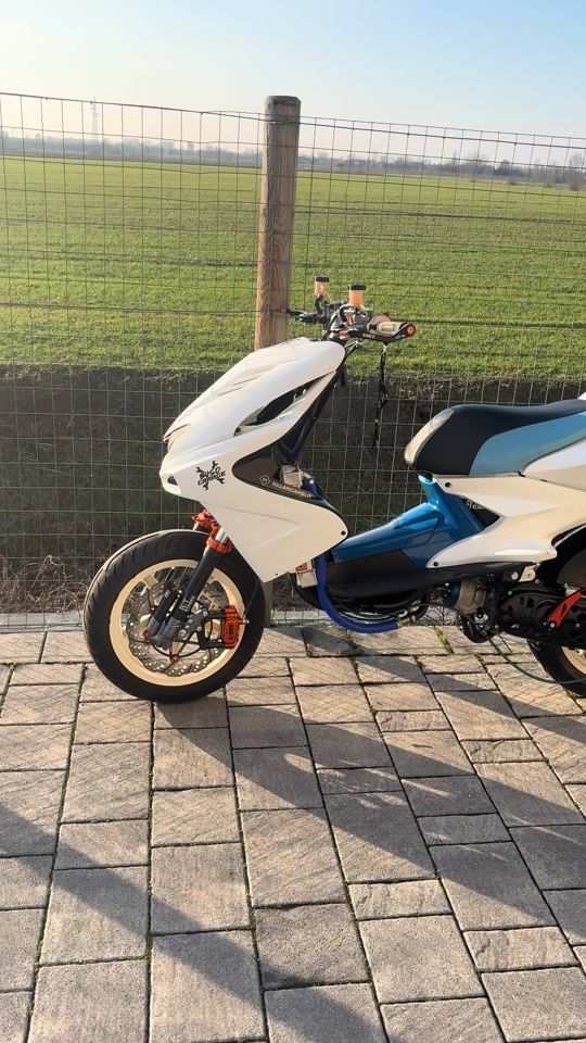 TikTok video thumbnail by passione_moto__