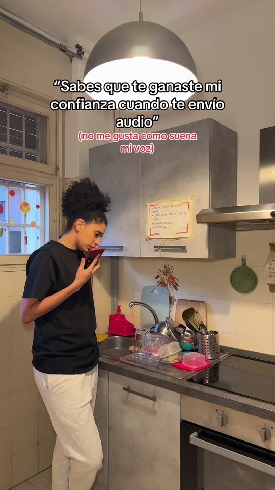 TikTok video thumbnail by marilin_en1