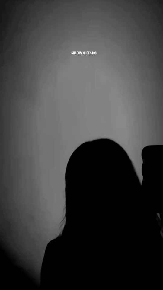TikTok video thumbnail by shadow.queen409