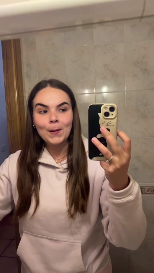 TikTok video thumbnail by mariaromeros_