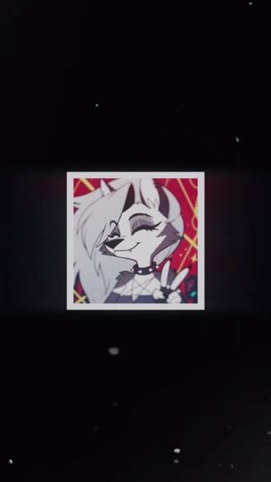 TikTok video thumbnail by loona_witchwolf