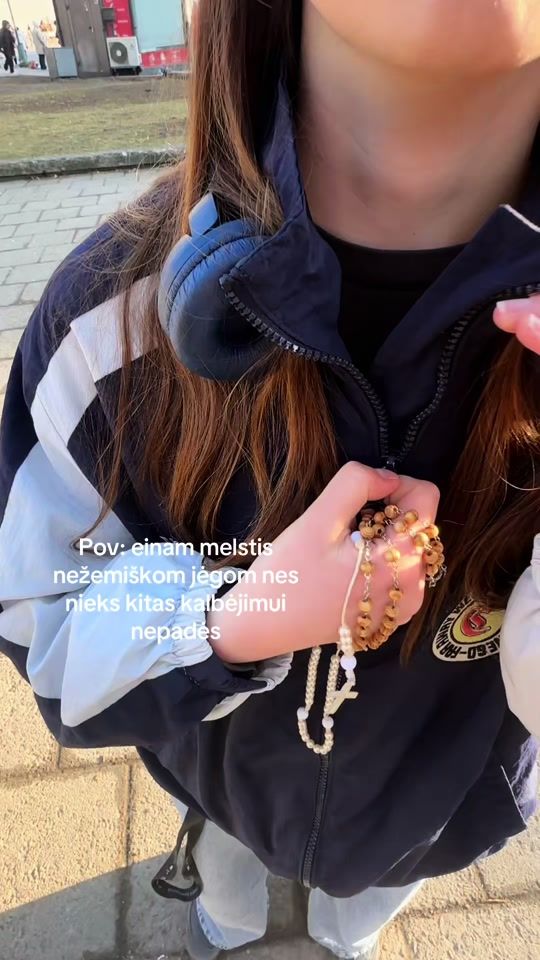 TikTok video thumbnail by varnenas