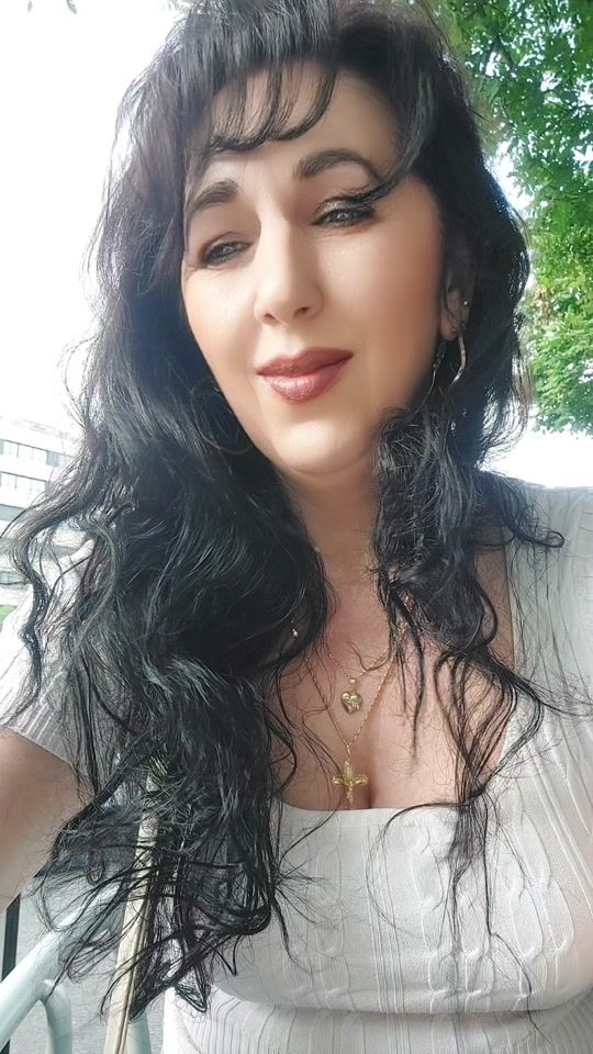 TikTok video thumbnail by nitu.doinita