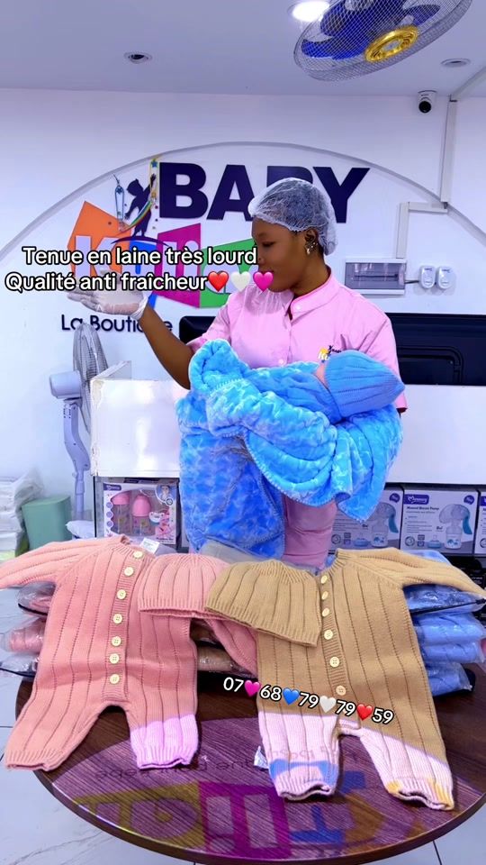 TikTok video thumbnail by babykylian1