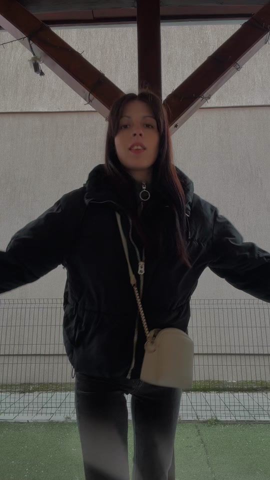 TikTok video thumbnail by brt.vktr7