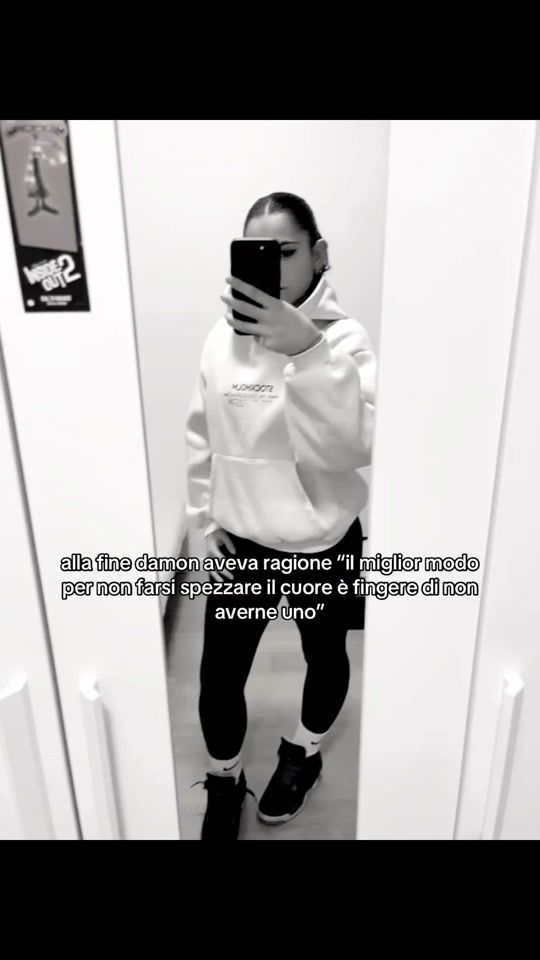 TikTok video thumbnail by _.nennacerbone._