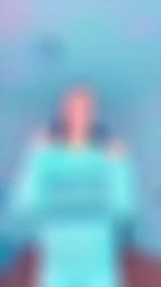 TikTok video thumbnail by .slushxcgdc
