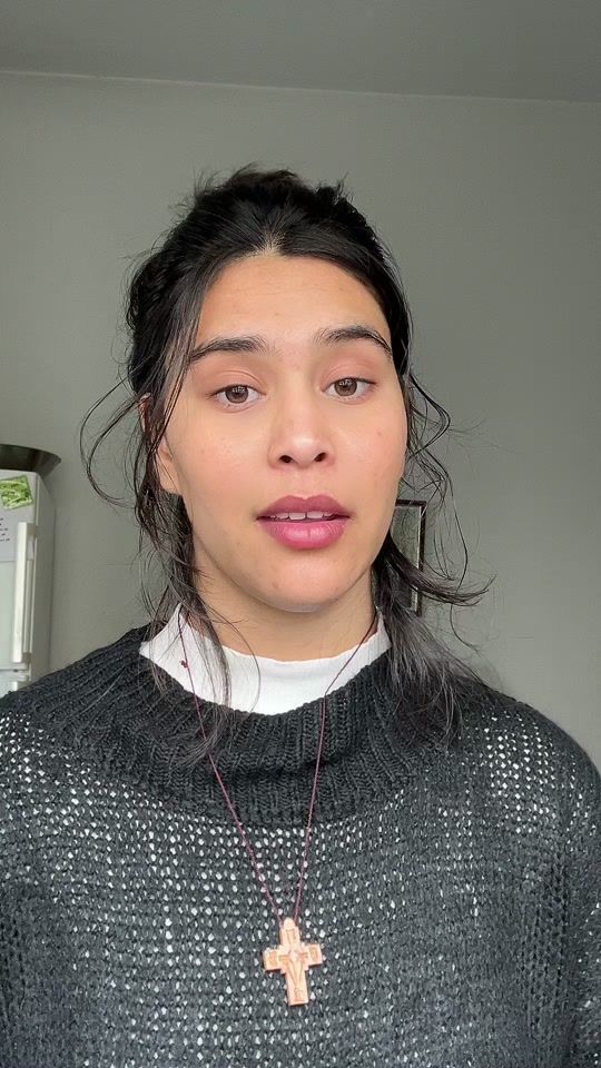 TikTok video thumbnail by garimabiswokarmaa