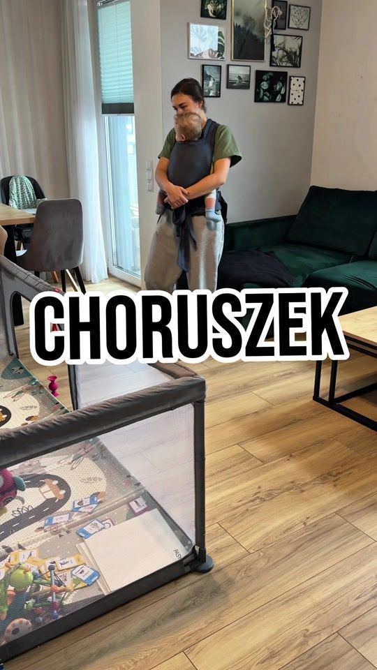 TikTok video thumbnail by po.matka
