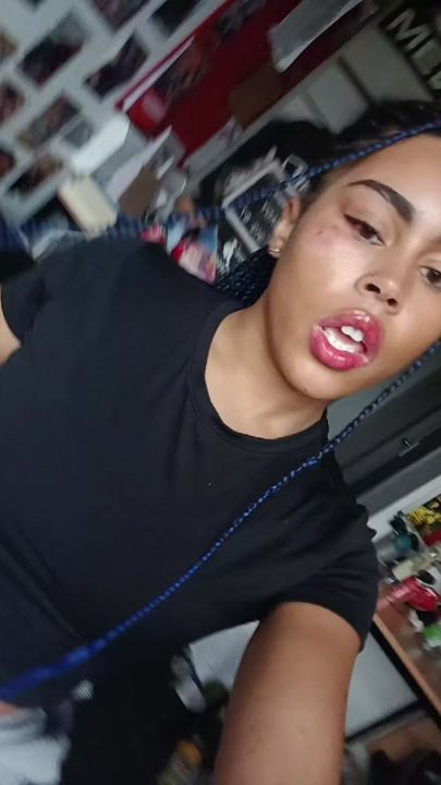 TikTok video thumbnail by nott_rubesss