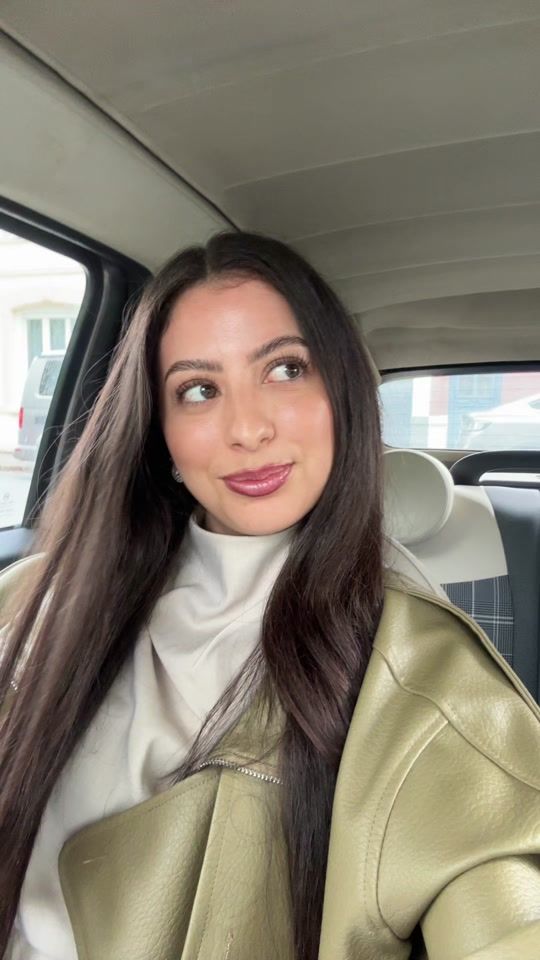 TikTok video thumbnail by jrmnfarah