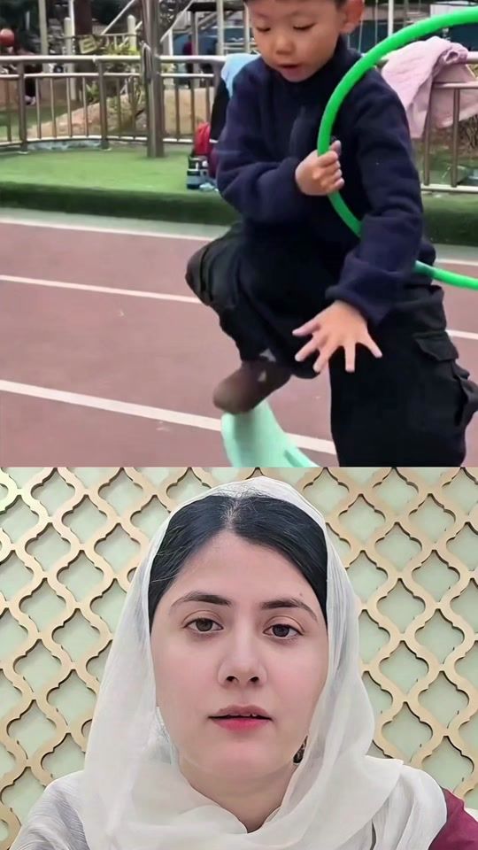 TikTok video thumbnail by faryaltauseef1