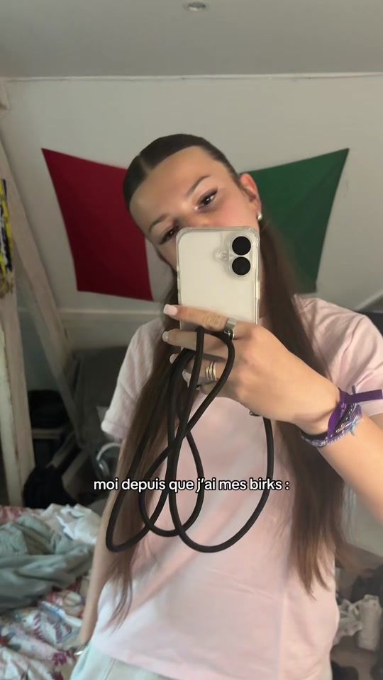 TikTok video thumbnail by jade.i91
