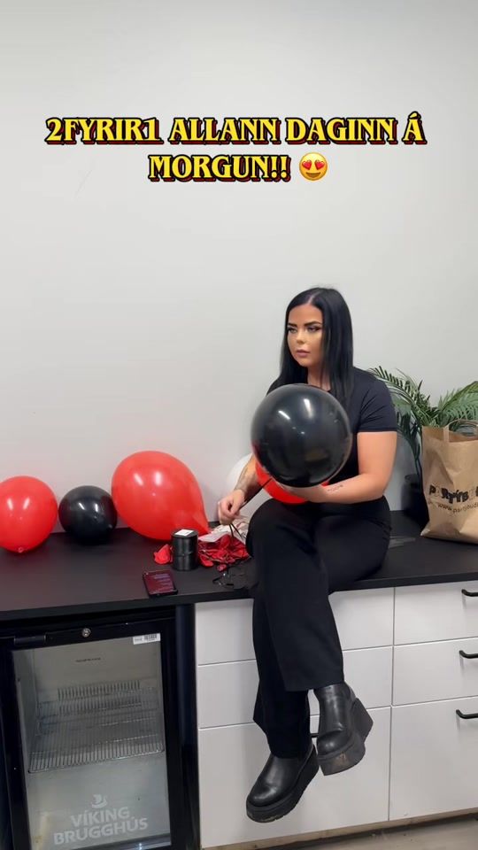 TikTok video thumbnail by hlollabatar