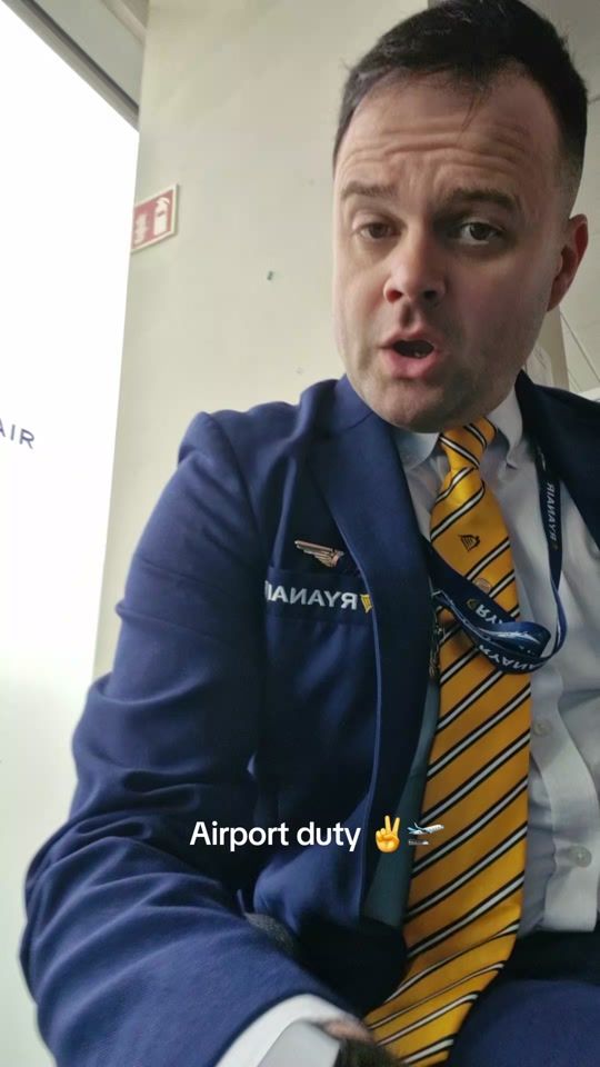TikTok video thumbnail by igorireland