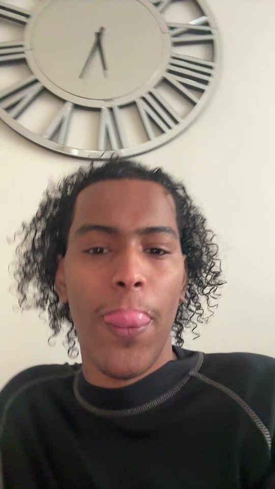 TikTok video thumbnail by thegrindkid_19
